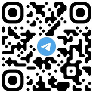 Unirme Al Grupo en Telegram de Streamer Chamet