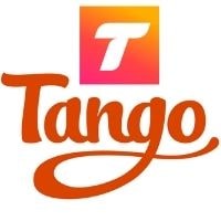 Tango Live Transmit your life live