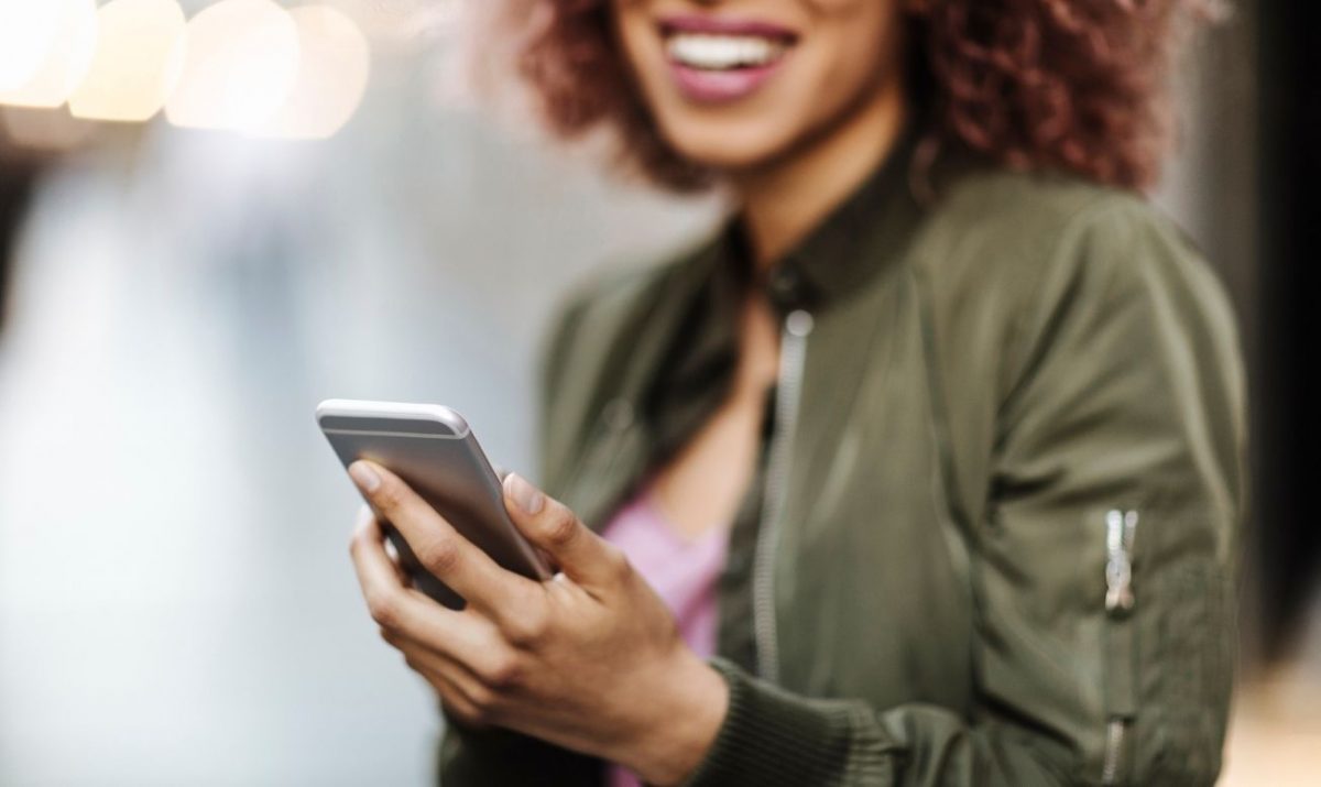 Convertirse en Anfitriona & Streamer » Streamer Agent Agencias de