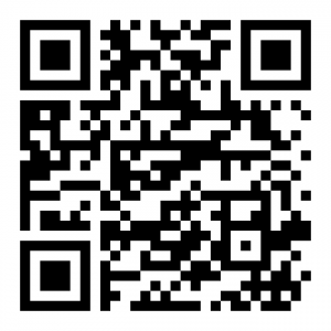 Registro Agencia Chamet App