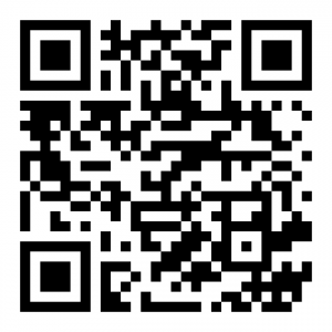 Registro Streamer Livchat app