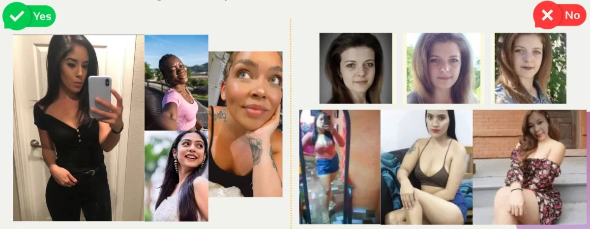 Capacitacion Olive App