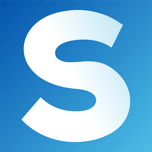 logotipo superlive